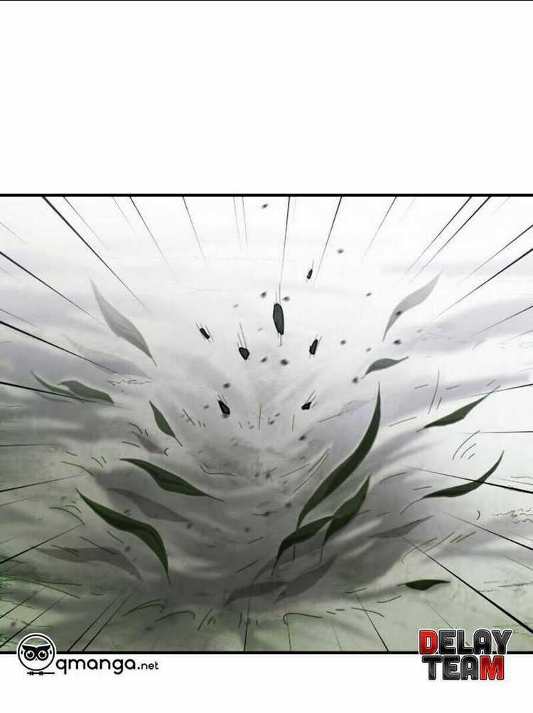 Người Chơi Không Thể Thăng Cấp Chapter 11 trang 61