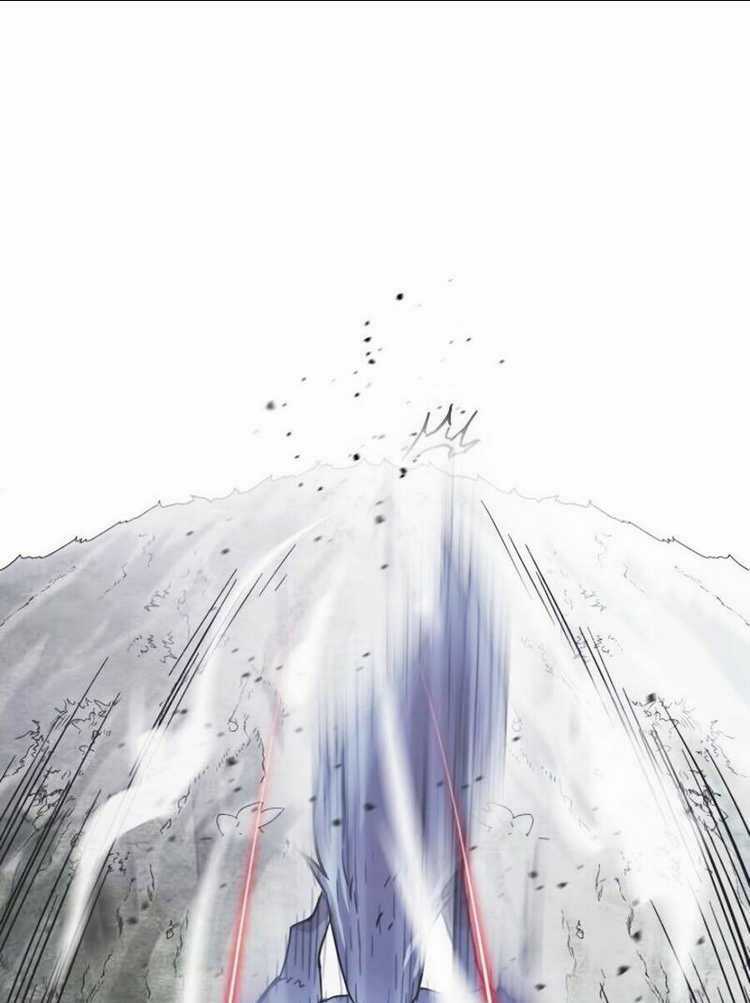 Người Chơi Không Thể Thăng Cấp Chapter 11 trang 62