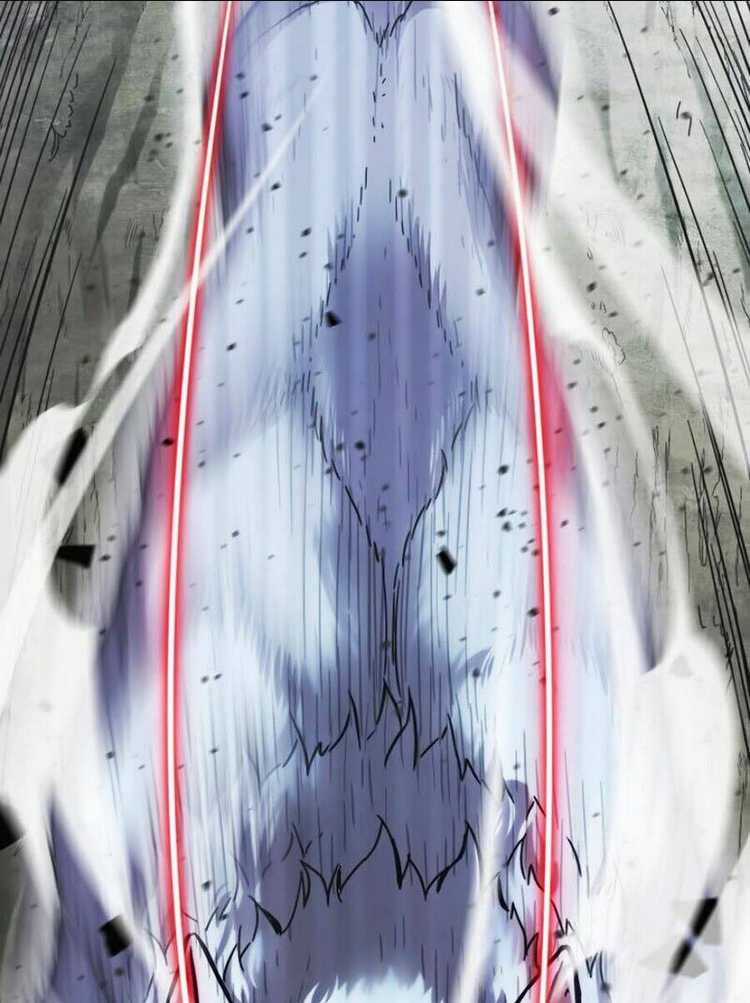 Người Chơi Không Thể Thăng Cấp Chapter 11 trang 63