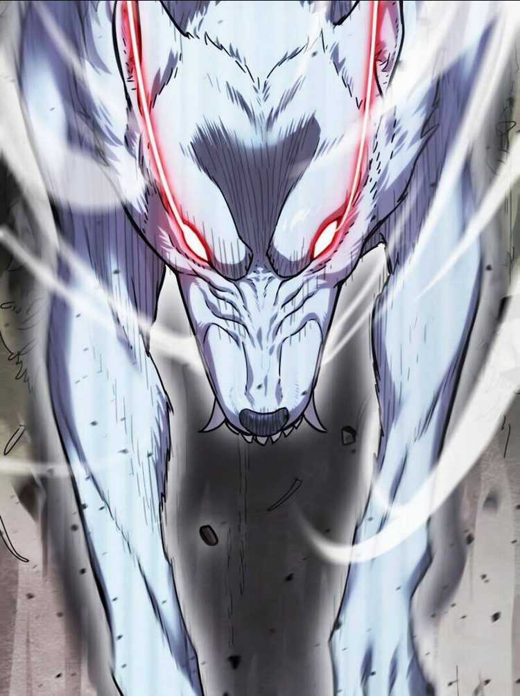 Người Chơi Không Thể Thăng Cấp Chapter 11 trang 64