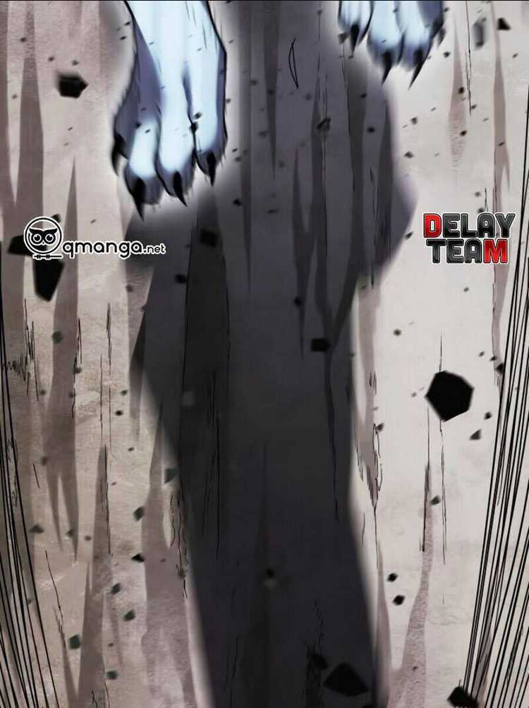 Người Chơi Không Thể Thăng Cấp Chapter 11 trang 65