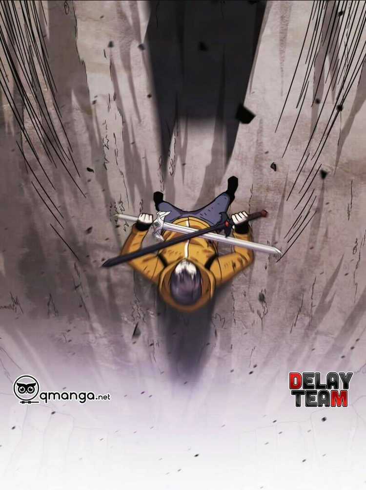 Người Chơi Không Thể Thăng Cấp Chapter 11 trang 66