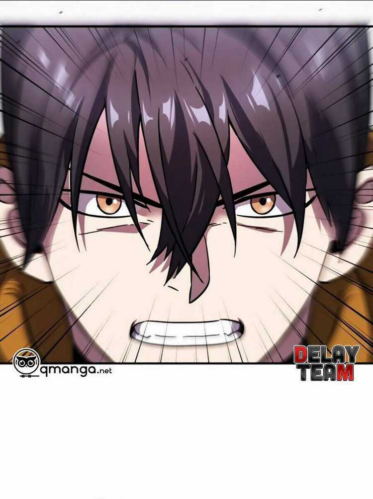 Người Chơi Không Thể Thăng Cấp Chapter 11 trang 67