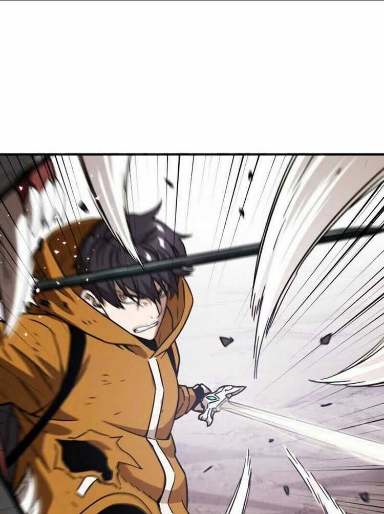 Người Chơi Không Thể Thăng Cấp Chapter 11 trang 69