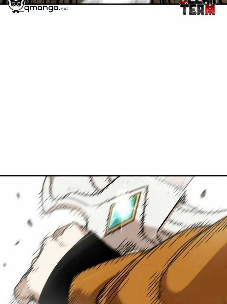 Người Chơi Không Thể Thăng Cấp Chapter 11 trang 71