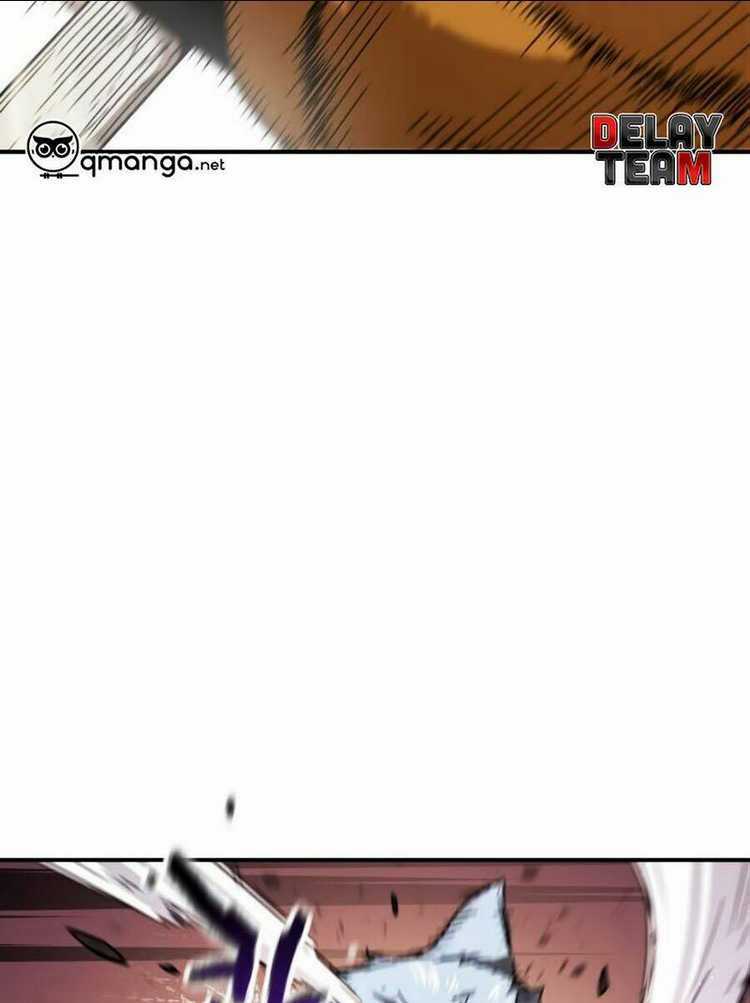 Người Chơi Không Thể Thăng Cấp Chapter 11 trang 72