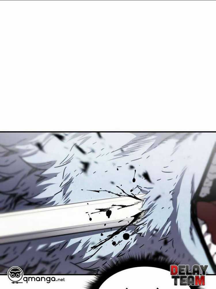 Người Chơi Không Thể Thăng Cấp Chapter 11 trang 74