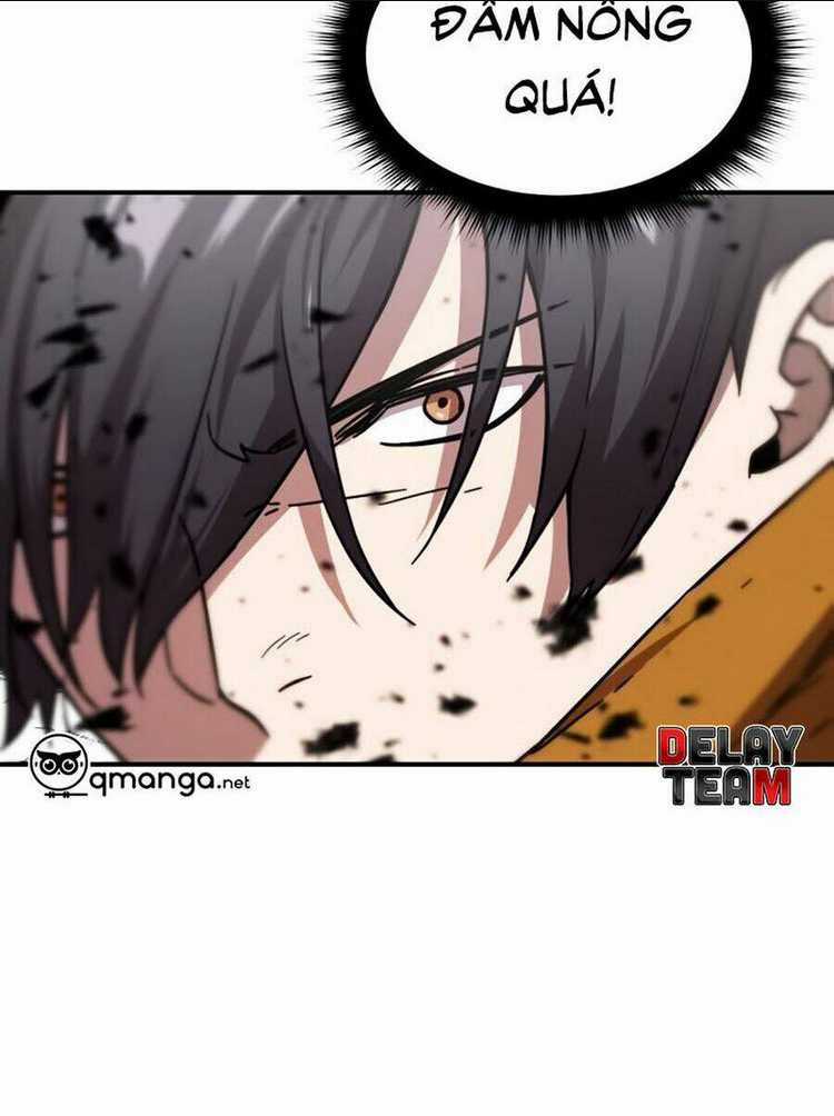 Người Chơi Không Thể Thăng Cấp Chapter 11 trang 75