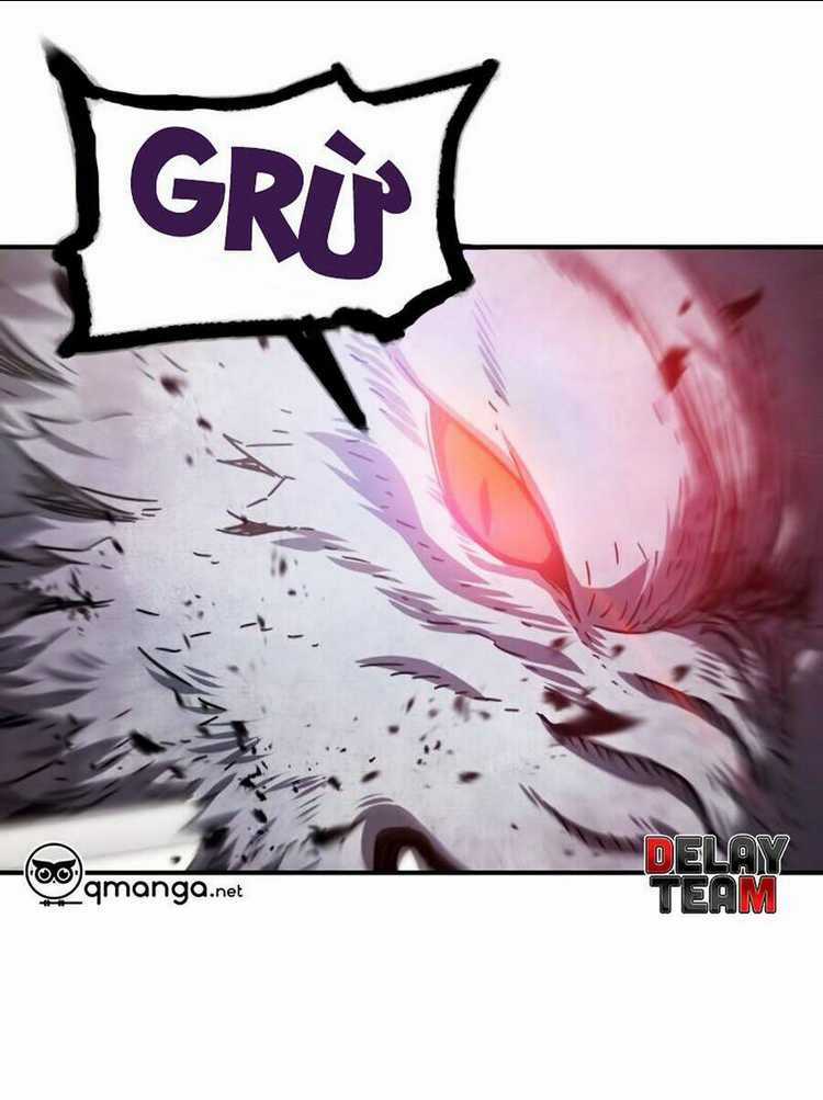 Người Chơi Không Thể Thăng Cấp Chapter 11 trang 76