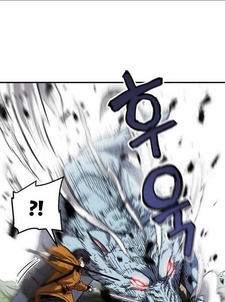 Người Chơi Không Thể Thăng Cấp Chapter 11 trang 77