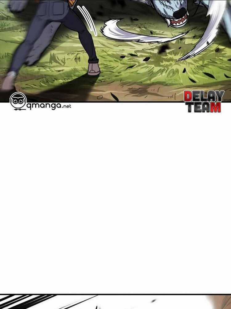 Người Chơi Không Thể Thăng Cấp Chapter 11 trang 78