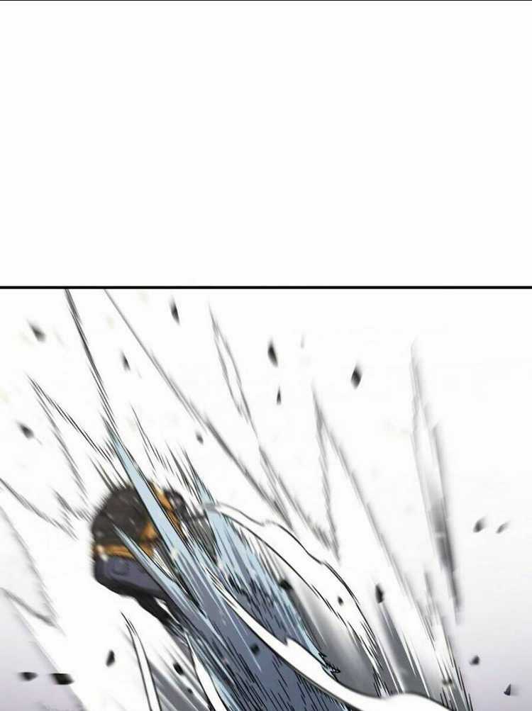 Người Chơi Không Thể Thăng Cấp Chapter 11 trang 80