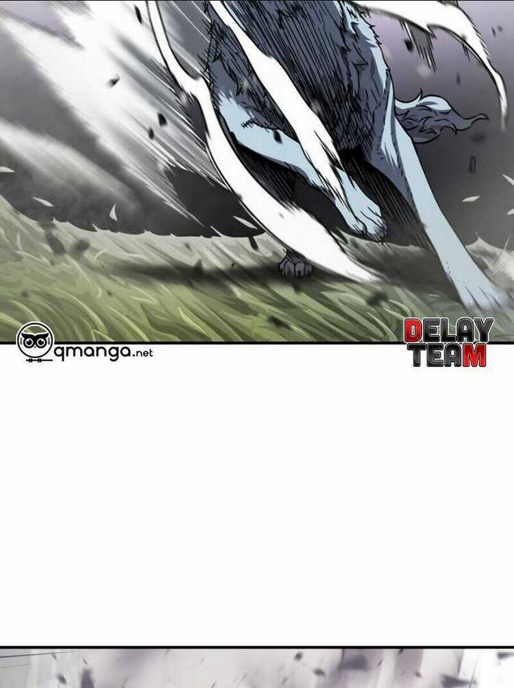 Người Chơi Không Thể Thăng Cấp Chapter 11 trang 81