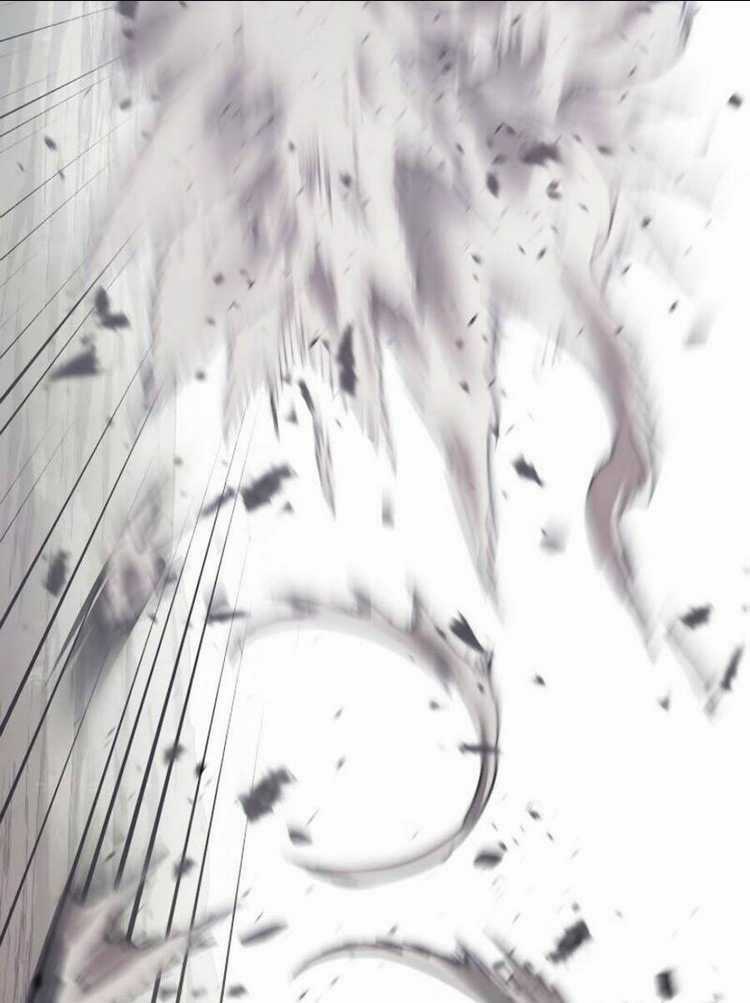 Người Chơi Không Thể Thăng Cấp Chapter 11 trang 82