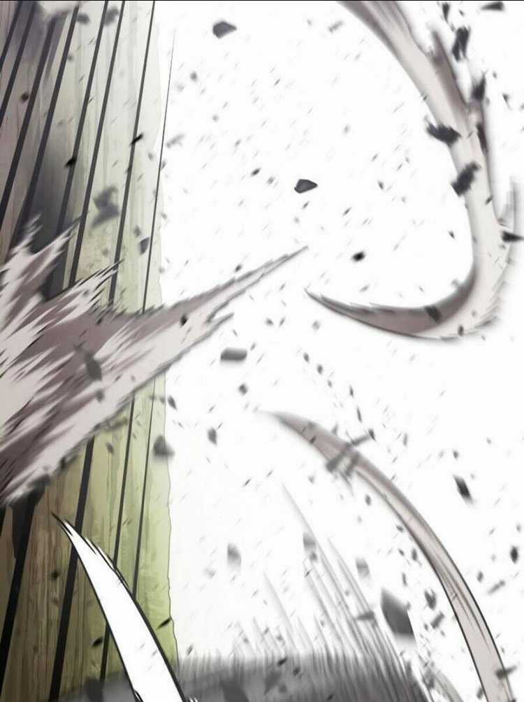 Người Chơi Không Thể Thăng Cấp Chapter 11 trang 83