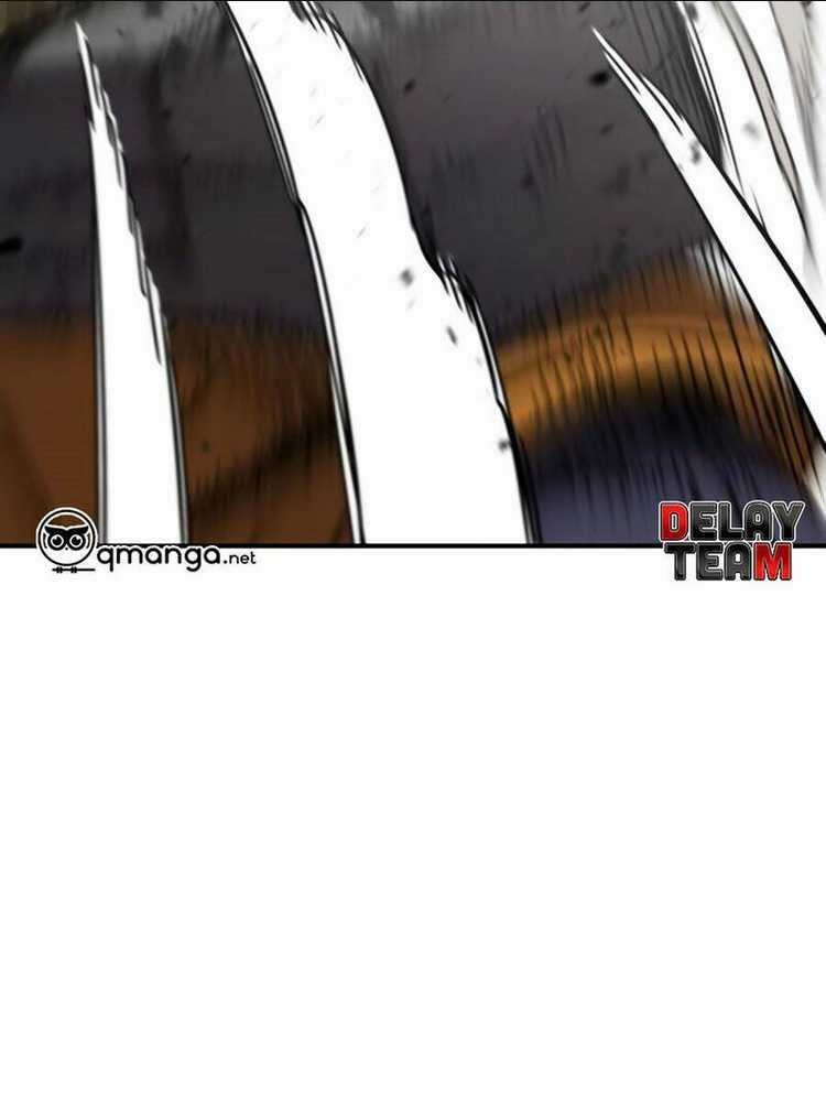 Người Chơi Không Thể Thăng Cấp Chapter 11 trang 84