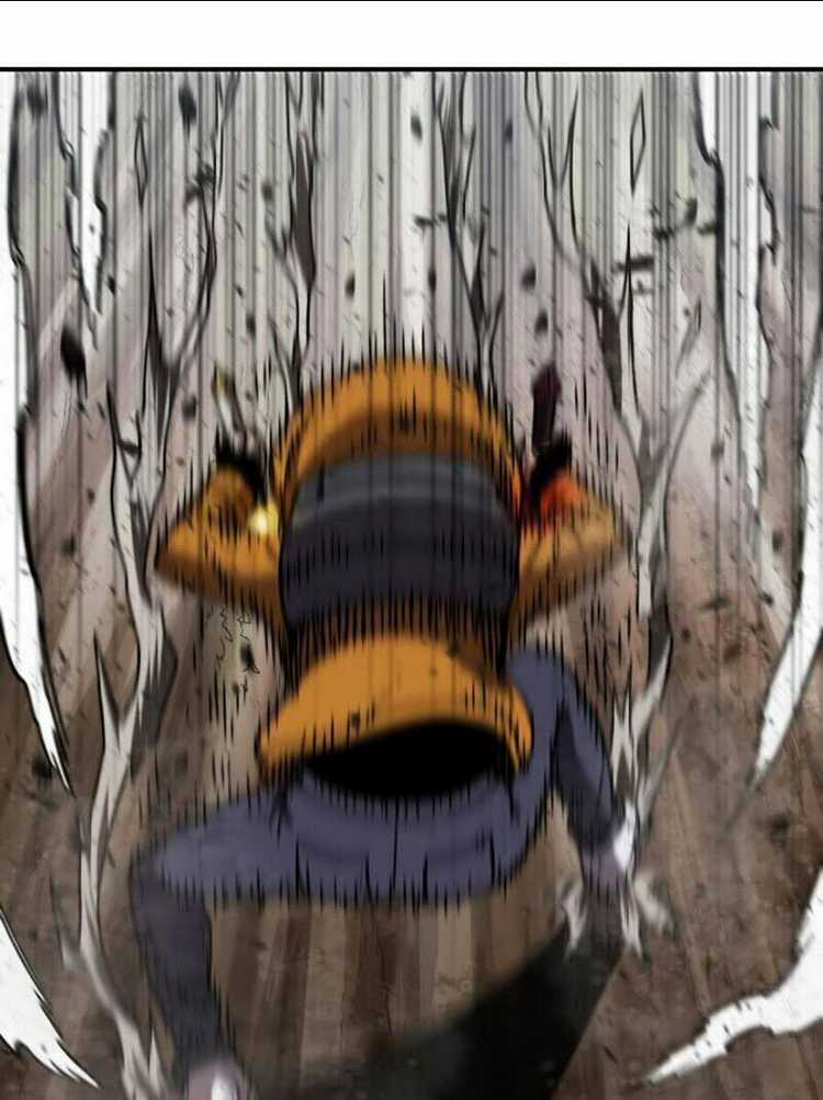 Người Chơi Không Thể Thăng Cấp Chapter 11 trang 85