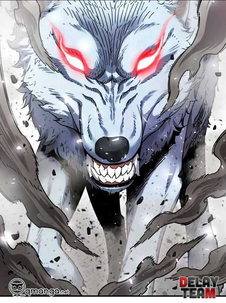 Người Chơi Không Thể Thăng Cấp Chapter 11 trang 89