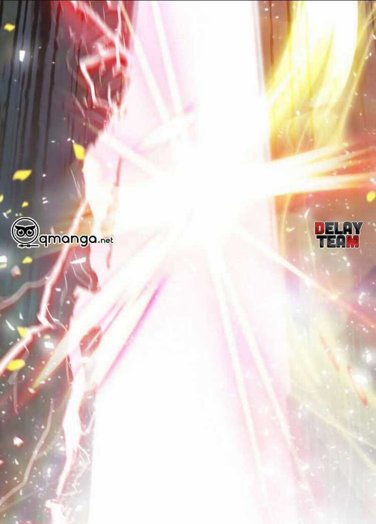 Người Chơi Không Thể Thăng Cấp Chapter 11 trang 9