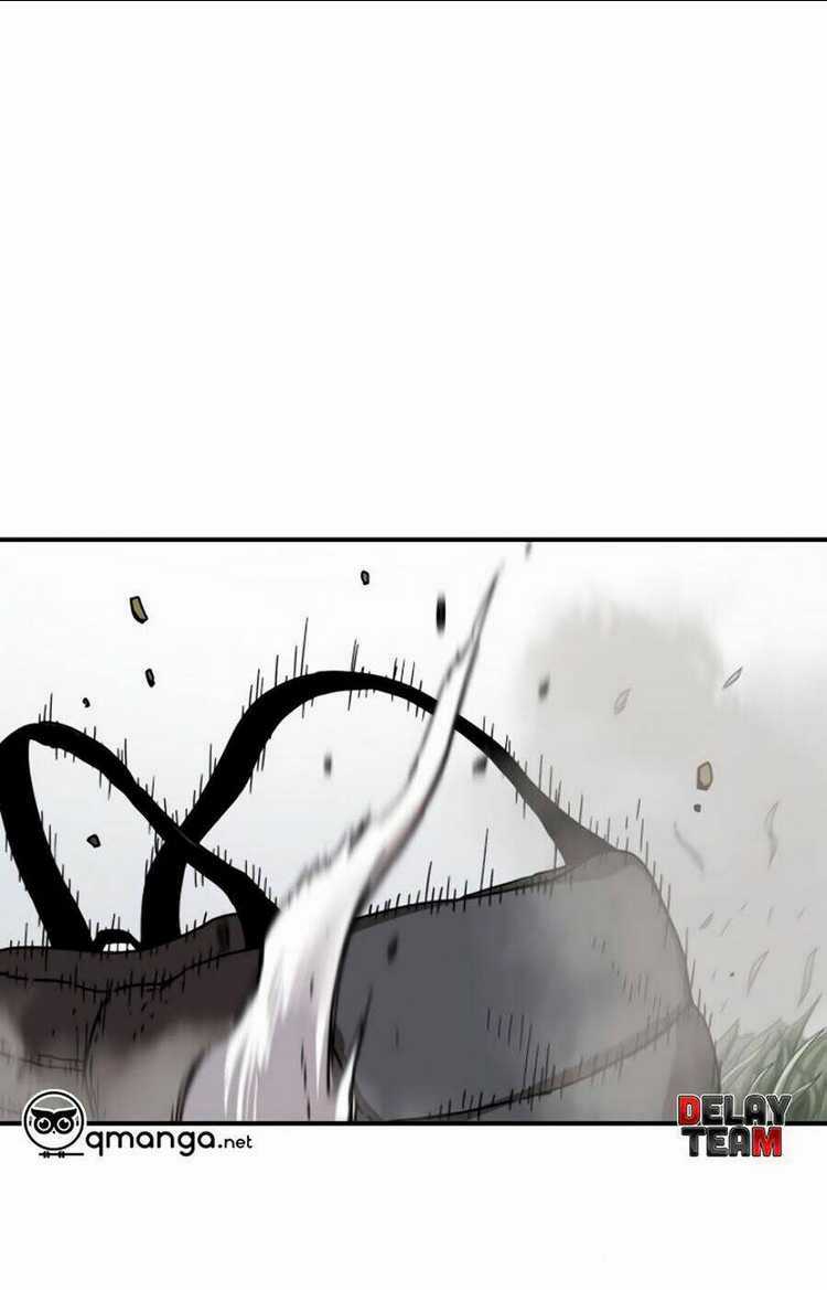 Người Chơi Không Thể Thăng Cấp Chapter 11 trang 91