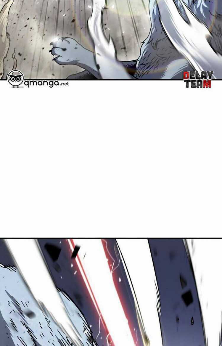 Người Chơi Không Thể Thăng Cấp Chapter 11 trang 93