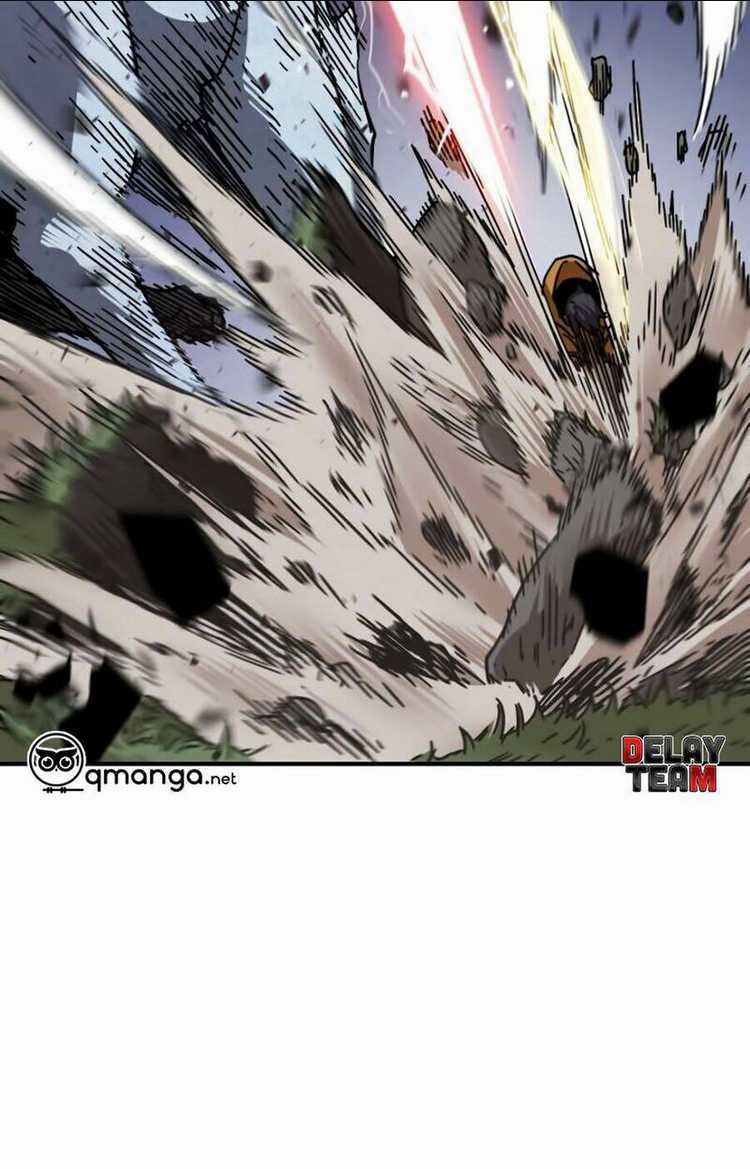 Người Chơi Không Thể Thăng Cấp Chapter 11 trang 94