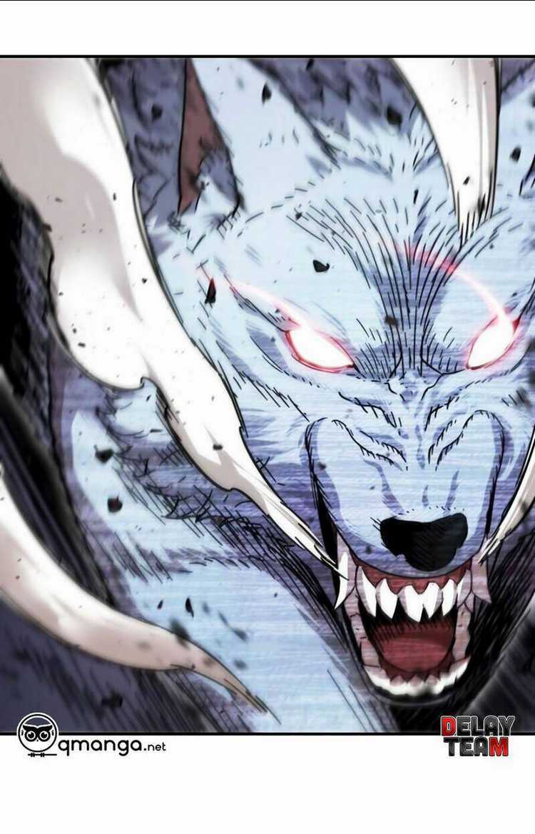 Người Chơi Không Thể Thăng Cấp Chapter 11 trang 96