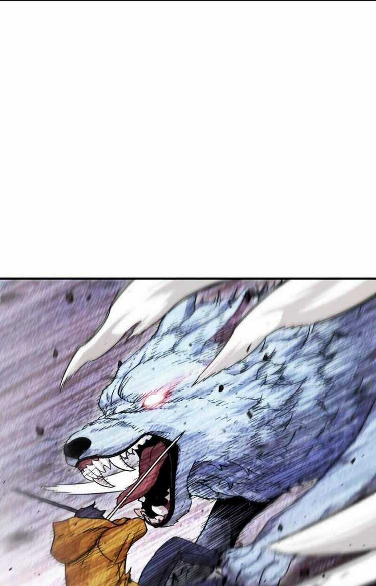 Người Chơi Không Thể Thăng Cấp Chapter 11 trang 97