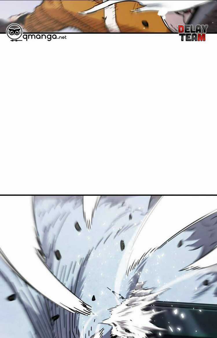 Người Chơi Không Thể Thăng Cấp Chapter 11 trang 99