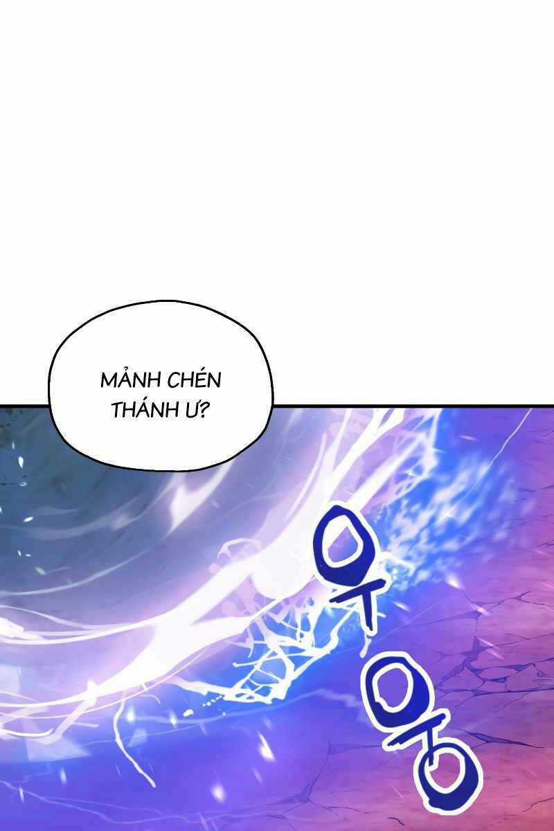 Người Chơi Không Thể Thăng Cấp Chapter 110 trang 0
