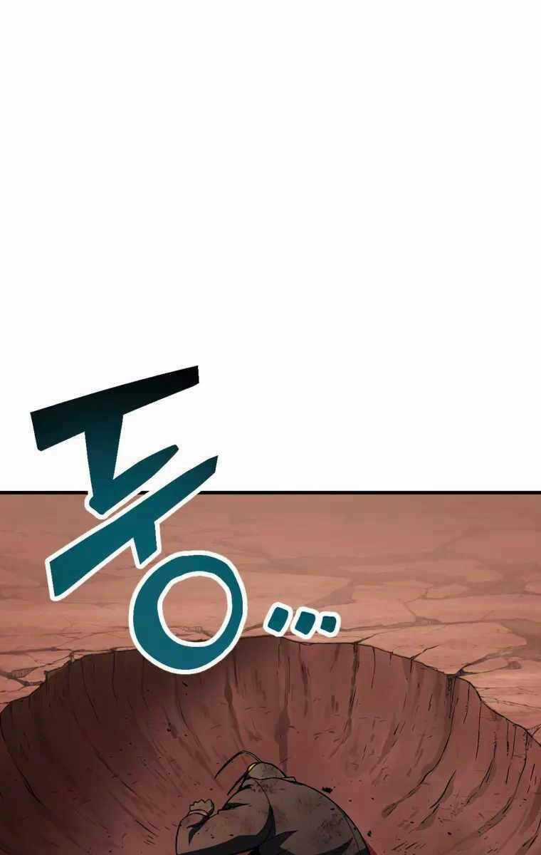 Người Chơi Không Thể Thăng Cấp Chapter 112 trang 0