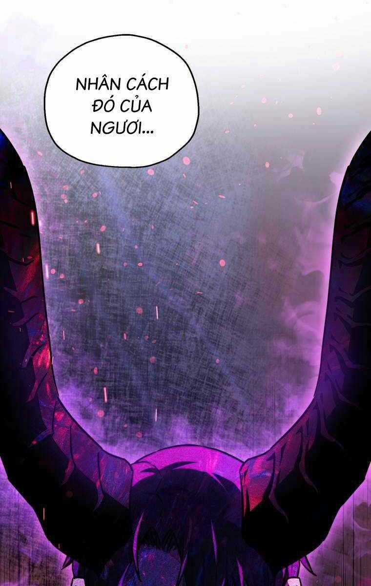 Người Chơi Không Thể Thăng Cấp Chapter 113 trang 0