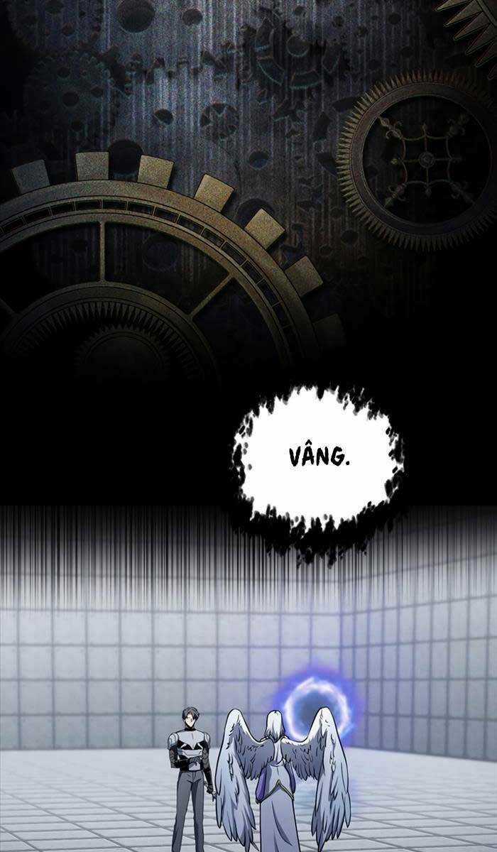 Người Chơi Không Thể Thăng Cấp Chapter 115 trang 1