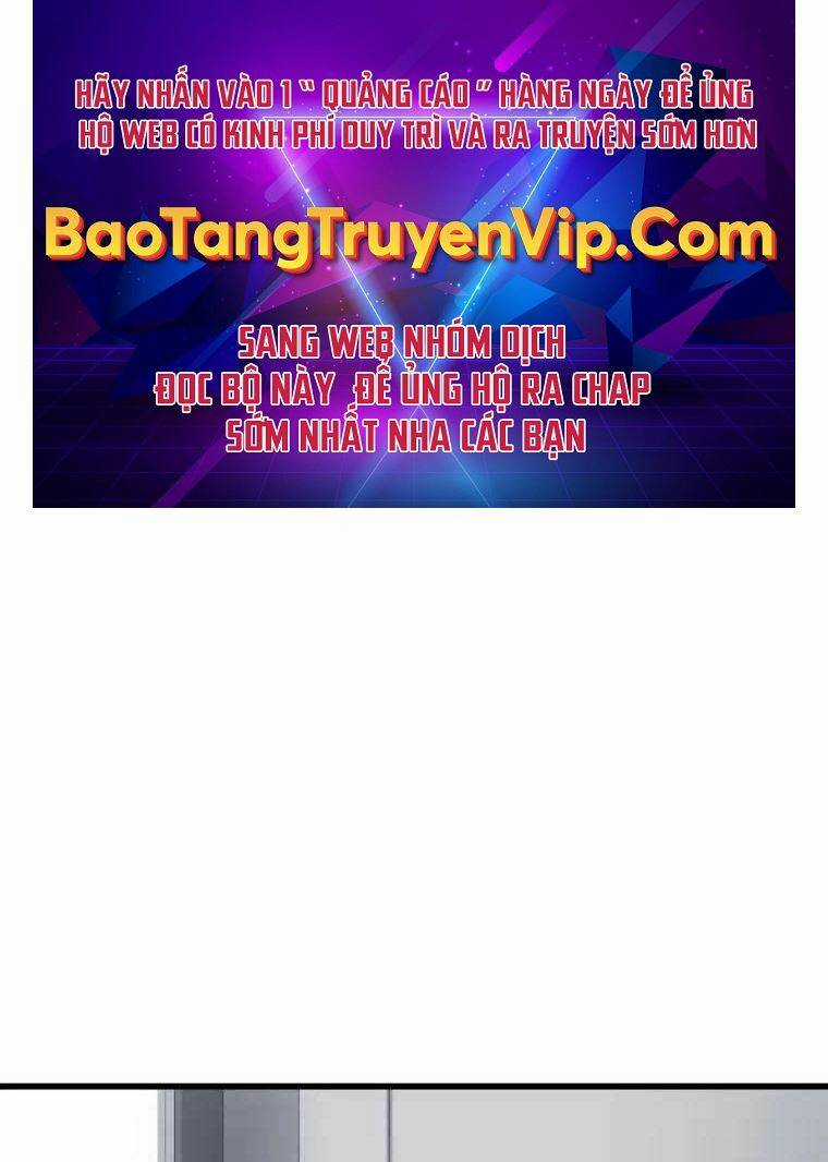 Người Chơi Không Thể Thăng Cấp Chapter 119 trang 0