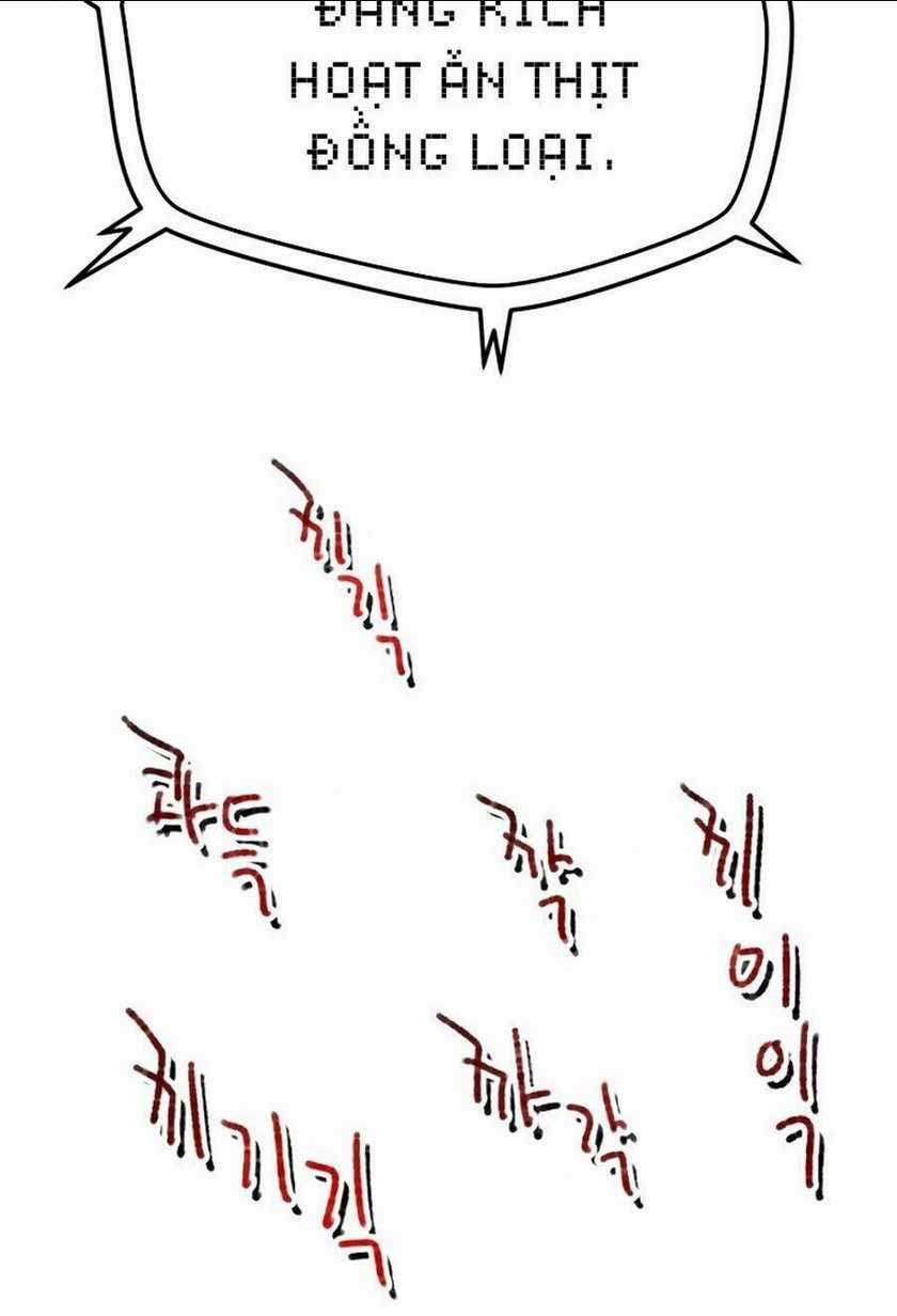 Người Chơi Không Thể Thăng Cấp Chapter 12 trang 1