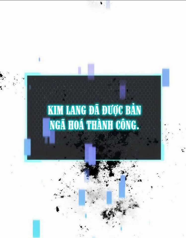 Người Chơi Không Thể Thăng Cấp Chapter 12 trang 10