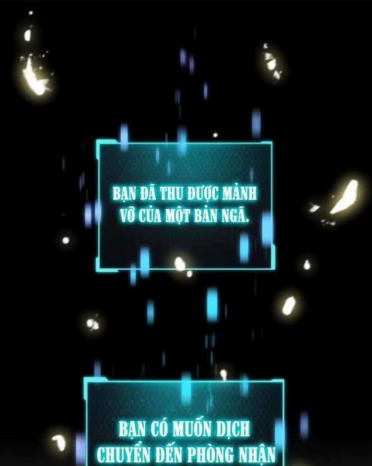 Người Chơi Không Thể Thăng Cấp Chapter 12 trang 100