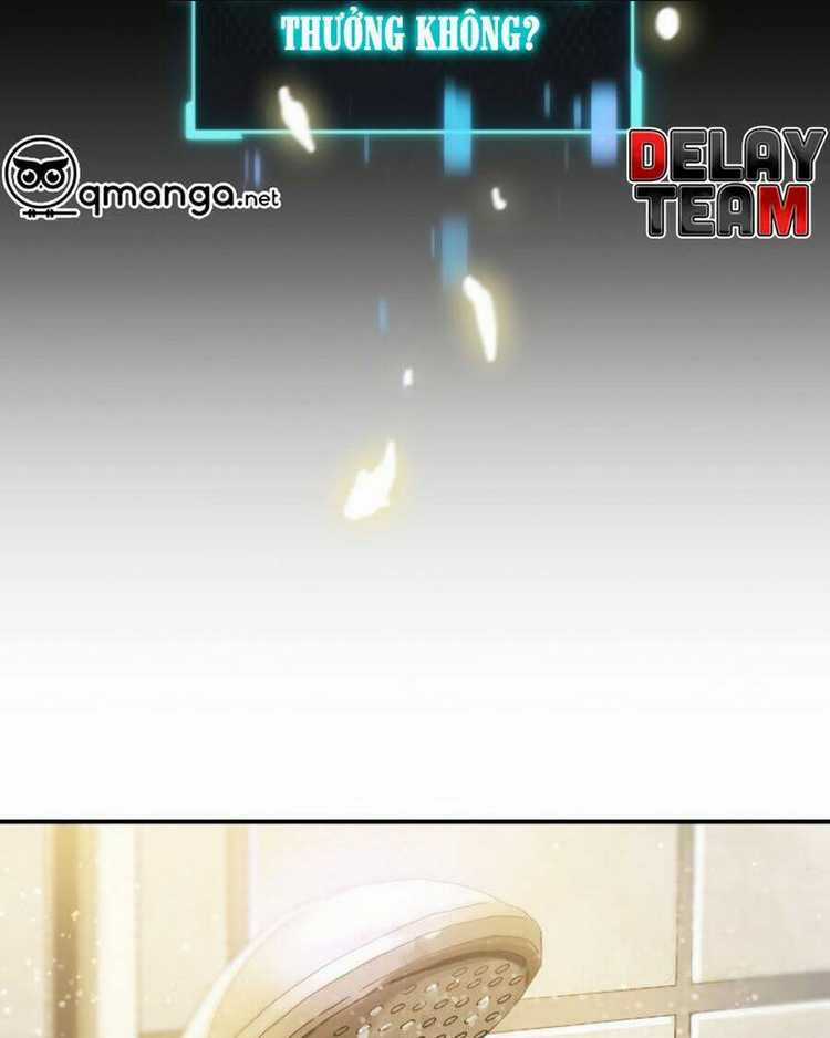 Người Chơi Không Thể Thăng Cấp Chapter 12 trang 101