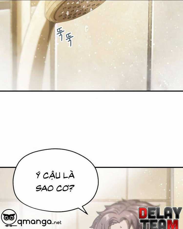 Người Chơi Không Thể Thăng Cấp Chapter 12 trang 102