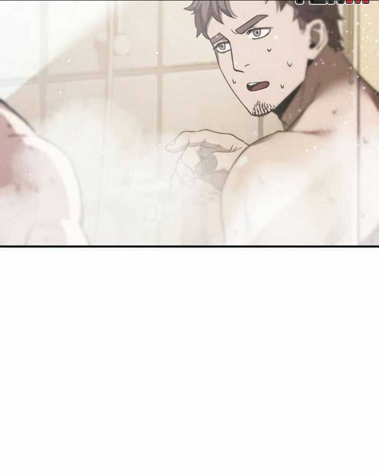 Người Chơi Không Thể Thăng Cấp Chapter 12 trang 103