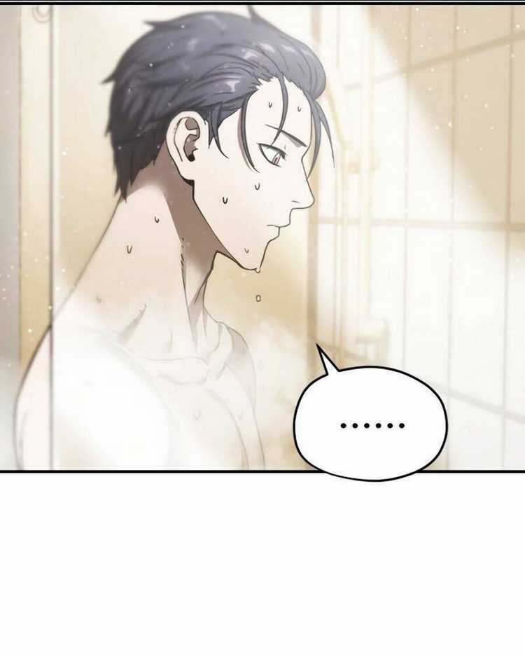 Người Chơi Không Thể Thăng Cấp Chapter 12 trang 104