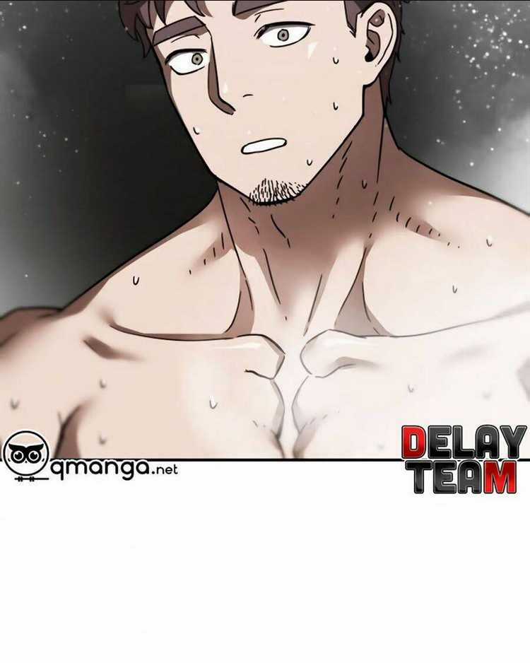 Người Chơi Không Thể Thăng Cấp Chapter 12 trang 106