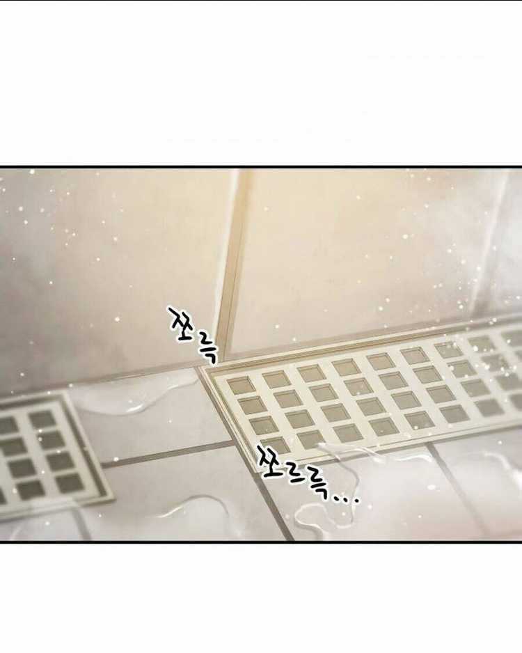 Người Chơi Không Thể Thăng Cấp Chapter 12 trang 107