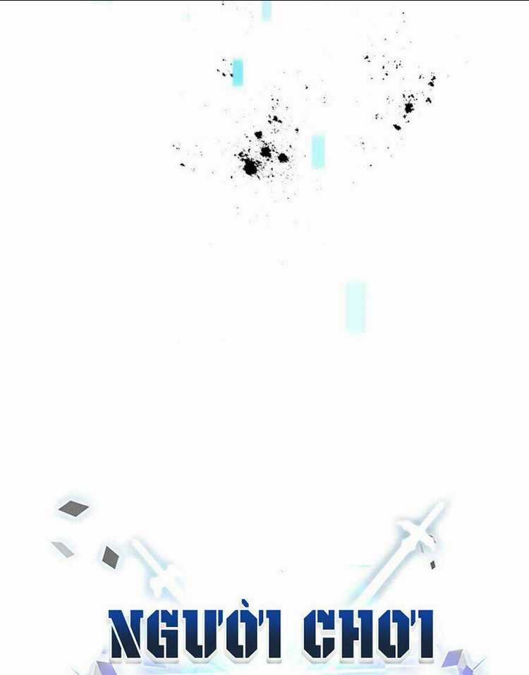 Người Chơi Không Thể Thăng Cấp Chapter 12 trang 11