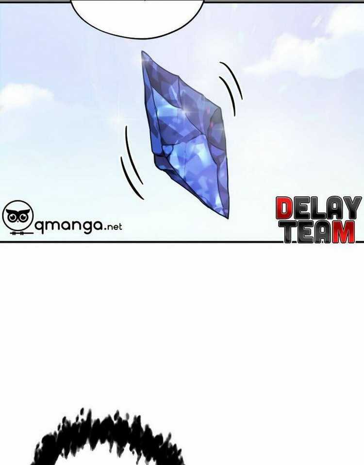 Người Chơi Không Thể Thăng Cấp Chapter 12 trang 13