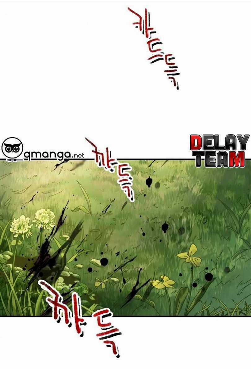 Người Chơi Không Thể Thăng Cấp Chapter 12 trang 2