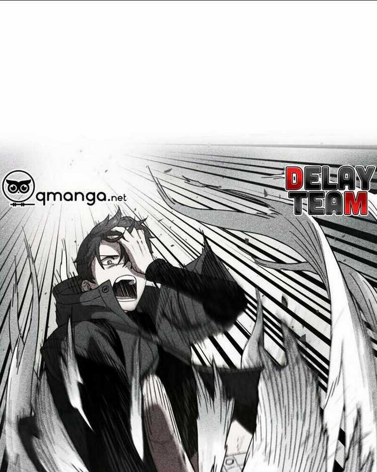 Người Chơi Không Thể Thăng Cấp Chapter 12 trang 25