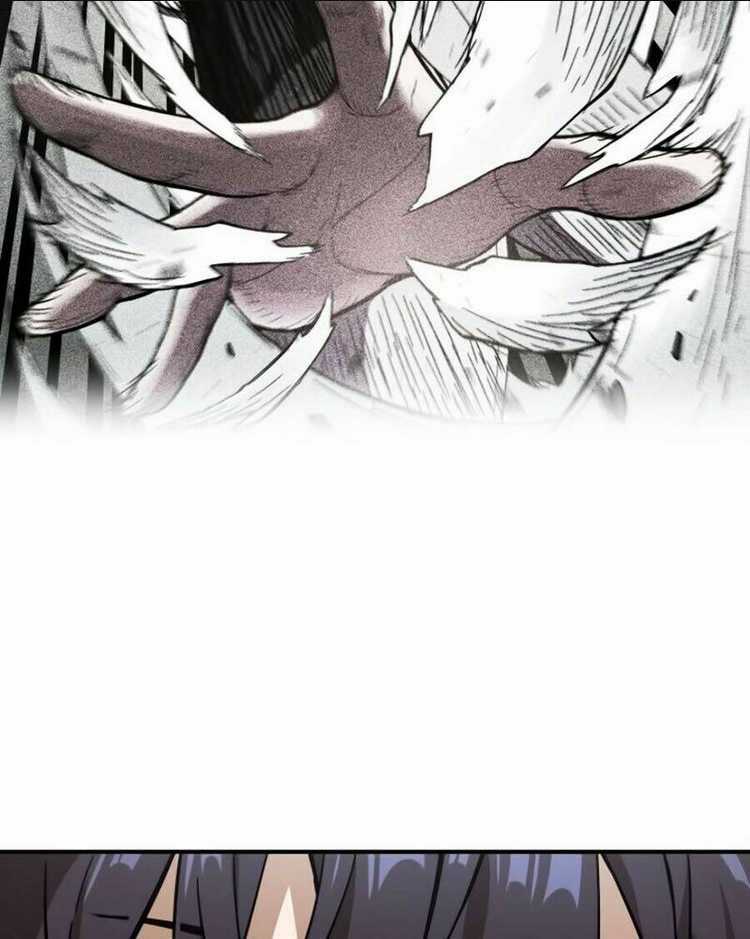 Người Chơi Không Thể Thăng Cấp Chapter 12 trang 26