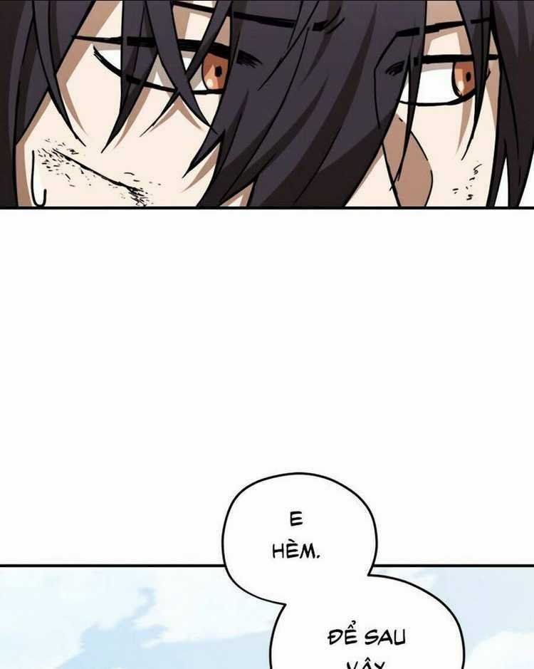 Người Chơi Không Thể Thăng Cấp Chapter 12 trang 27