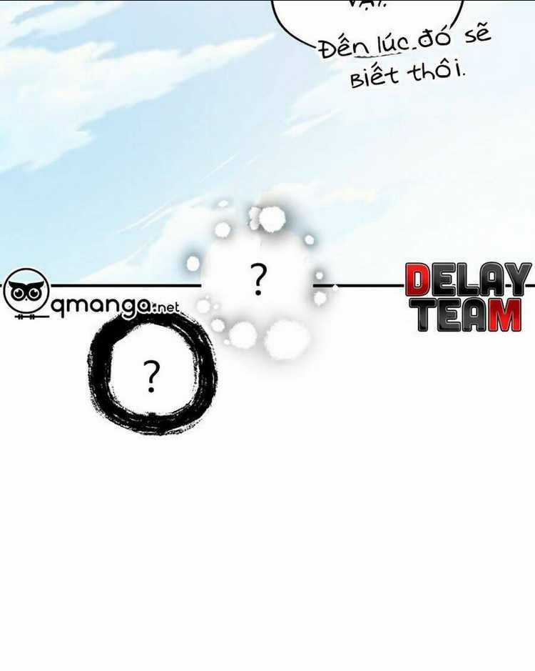 Người Chơi Không Thể Thăng Cấp Chapter 12 trang 28